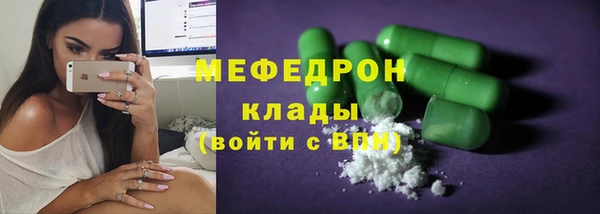 мдпв Няндома