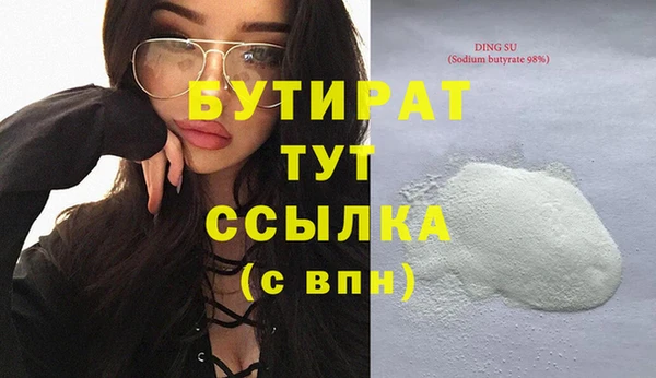мдпв Няндома