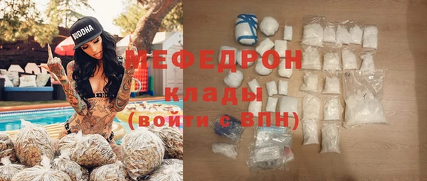 мдпв Няндома