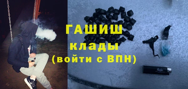 мдпв Няндома